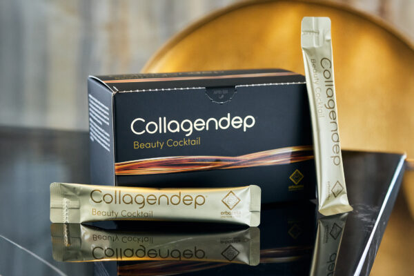 Collagendep® Beauty Cocktail - immagine 3